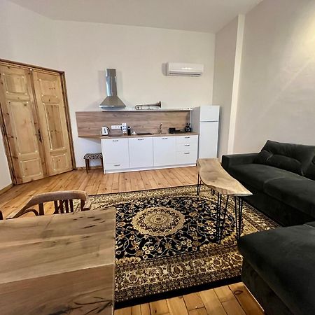 Skyler Vintage Apartments Plovdiv Esterno foto